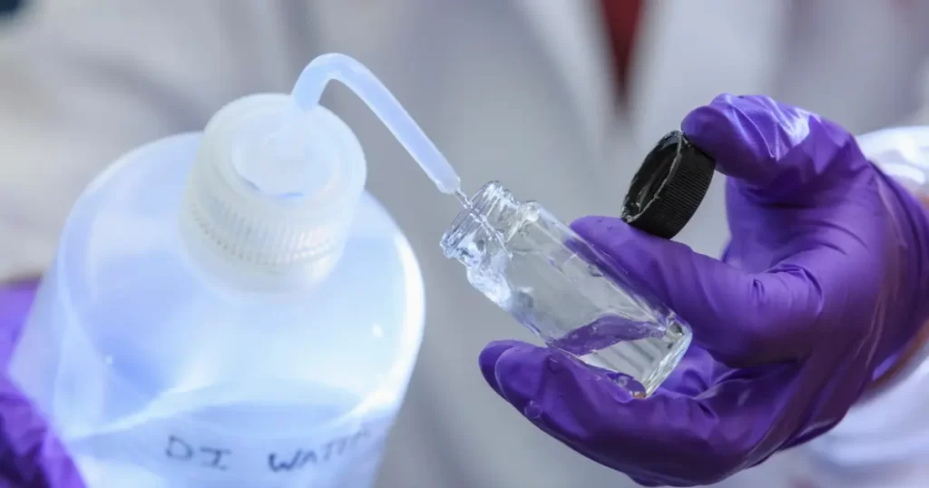 Damıtma (Distilasyon) Nedir? Nasıl Yapılır?