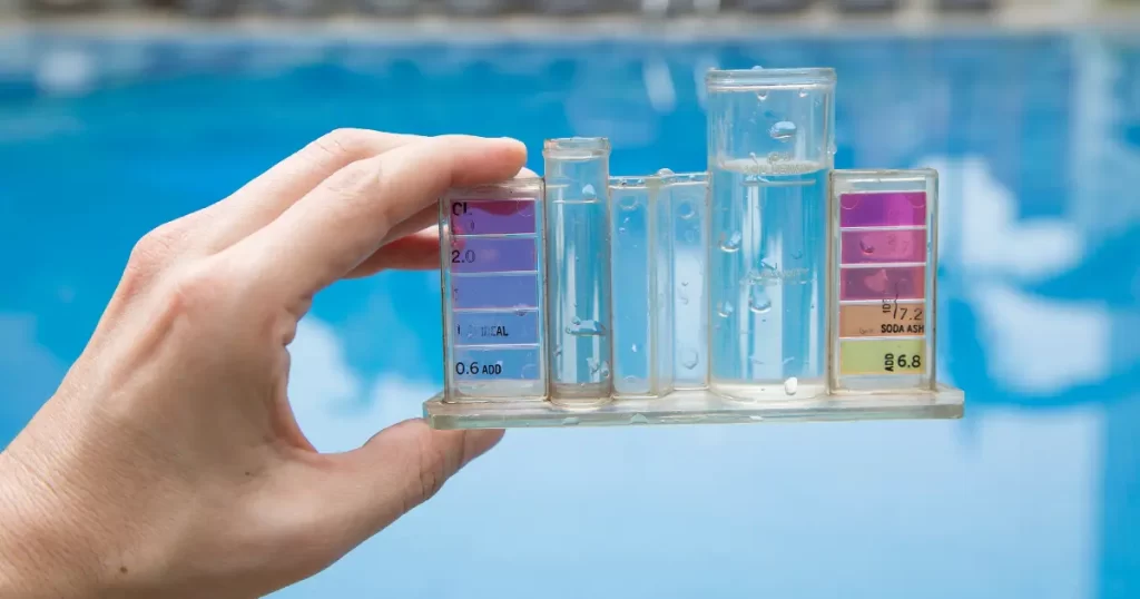 pH Düşürücü Ne İşe Yarar? Neden Gereklidir?