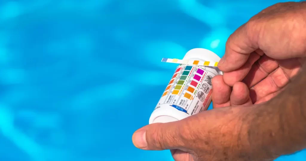 pH Düşürücü Ne İşe Yarar? Neden Gereklidir? Chemya