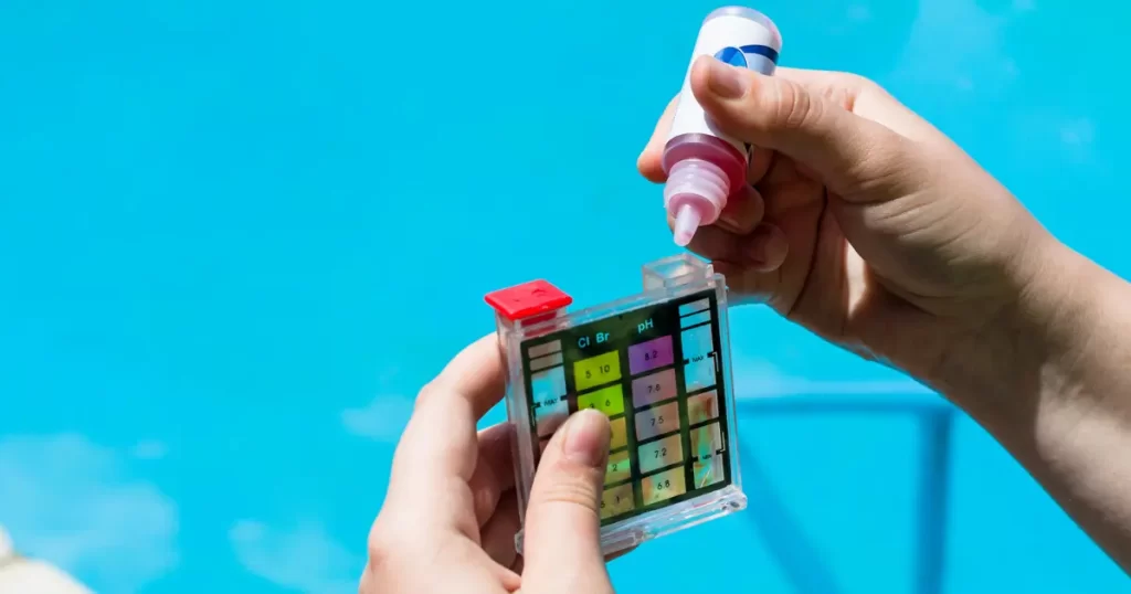 pH Düşürücü Ne İşe Yarar? Neden Gereklidir?