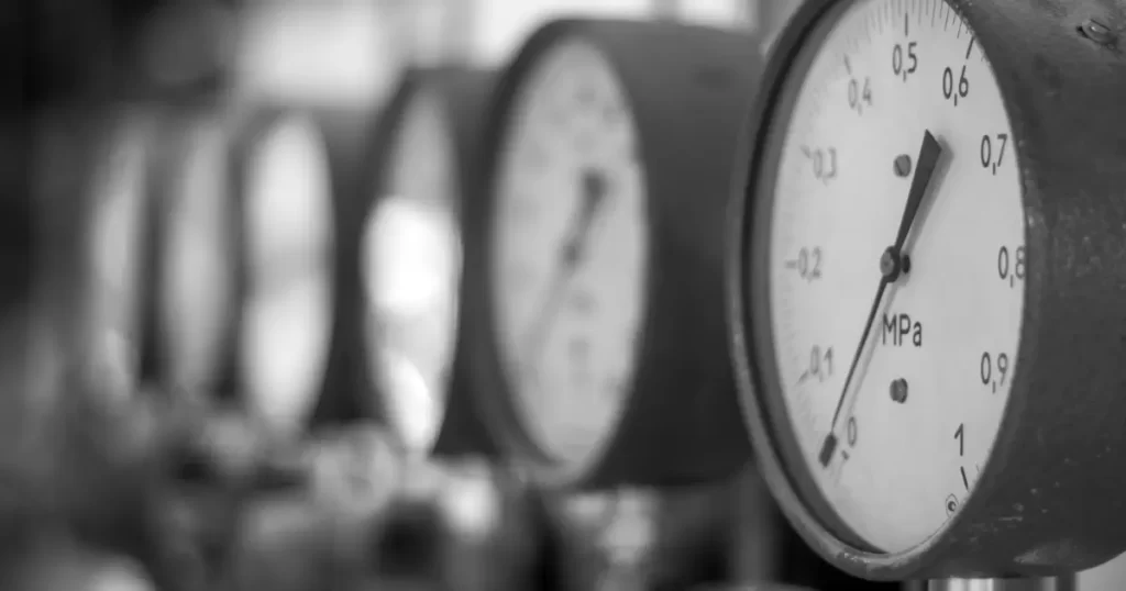 Buhar Kazanı Dezenfeksiyonu