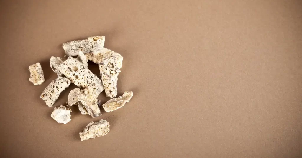 Su Sertliği Nedir? Sert Su Özellikleri